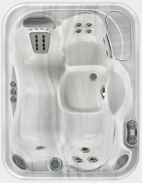 СПА бассейн HotSpring Highlife Jetsetter (2,13x1,65x0,74)